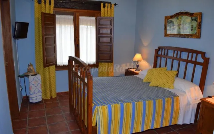 Imagen de Habitación 