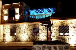 Imagen de Casa Rural el Rosal del Pozo