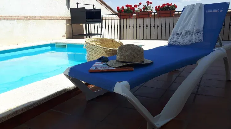Imagen de piscina
