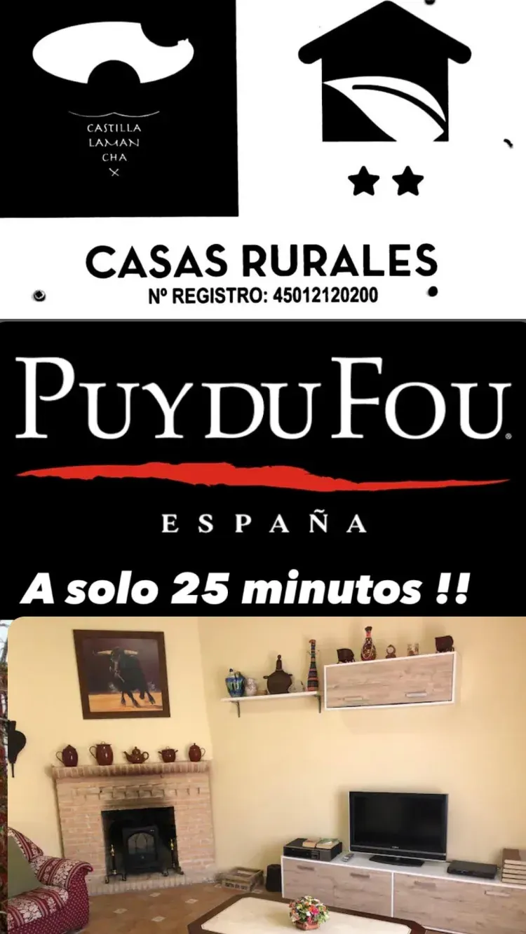 Imagen de puy