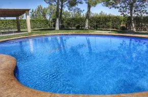 Imagen de Villa Paraíso 