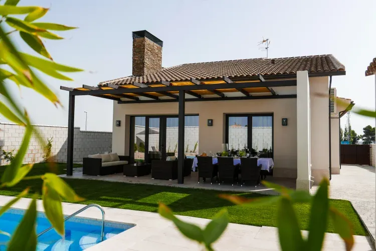 Imagen de jardin