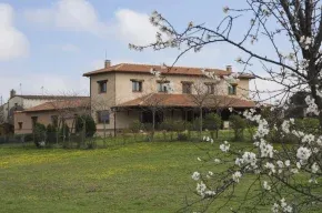 Imagen de Casa Rural Pilon del Fraile