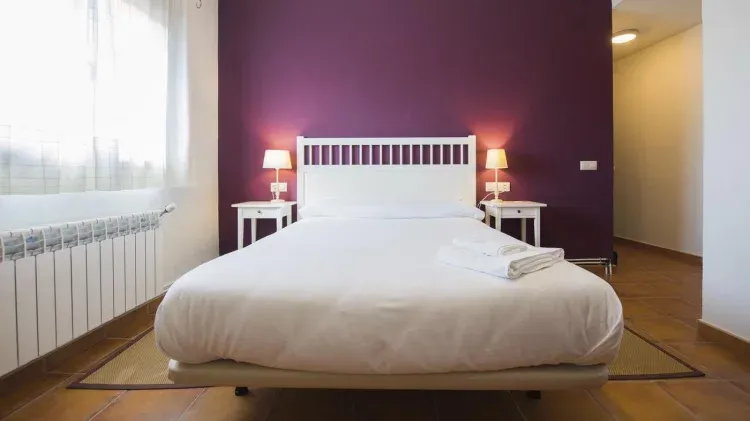 Imagen de Habitacion4