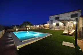 Imagen de Casa Rural Alma Del Tajo