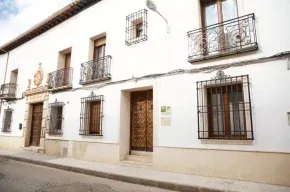 Imagen de Casa Rural Villa Margarita