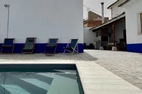 Imagen de Casa Rural Envero