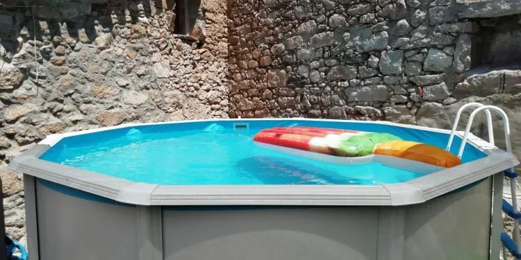 Imagen de Piscina 