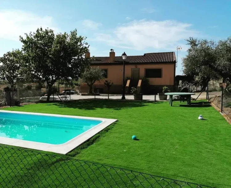 Imagen de Casa