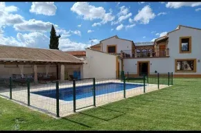 Imagen de Casa Rural de Ancos