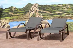 Imagen de La Casita de la Jara