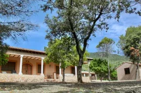 Imagen de Casa Rural La Joyona