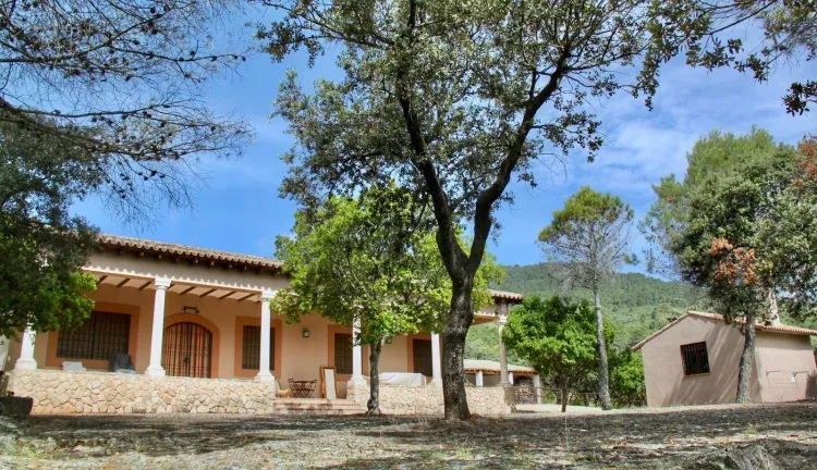 Imagen de Vista casa-1