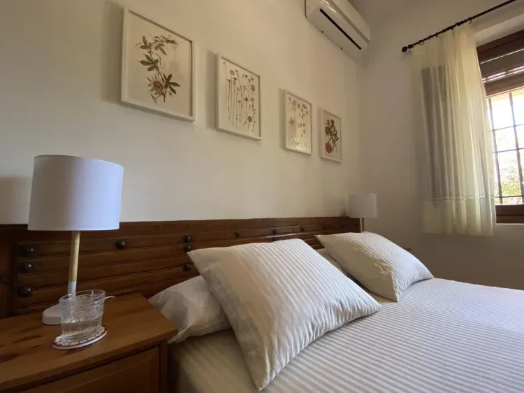 Imagen de Habitación principal