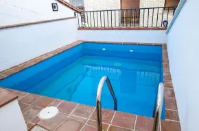 Imagen de El Capricho de María 