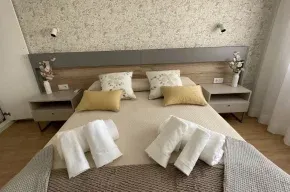 Imagen de Vivienda vista mayor