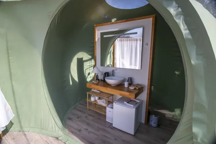 Imagen de baño