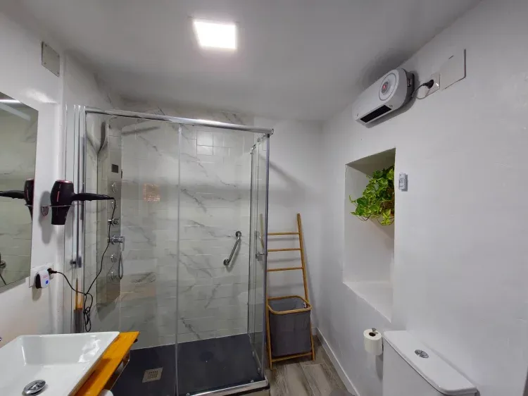 Imagen de BAÑO