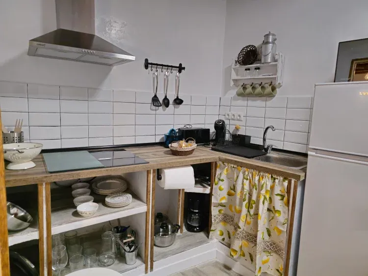 Imagen de COCINA