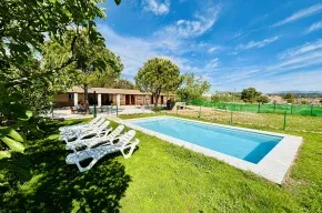 Imagen de Casa Rural La Fortaleza