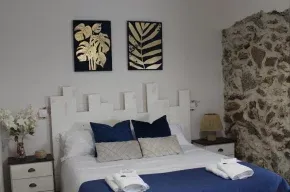 Imagen de Casa Paula