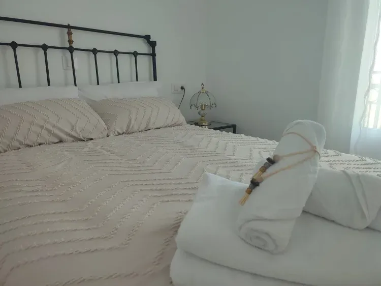 Imagen de Habitación 1