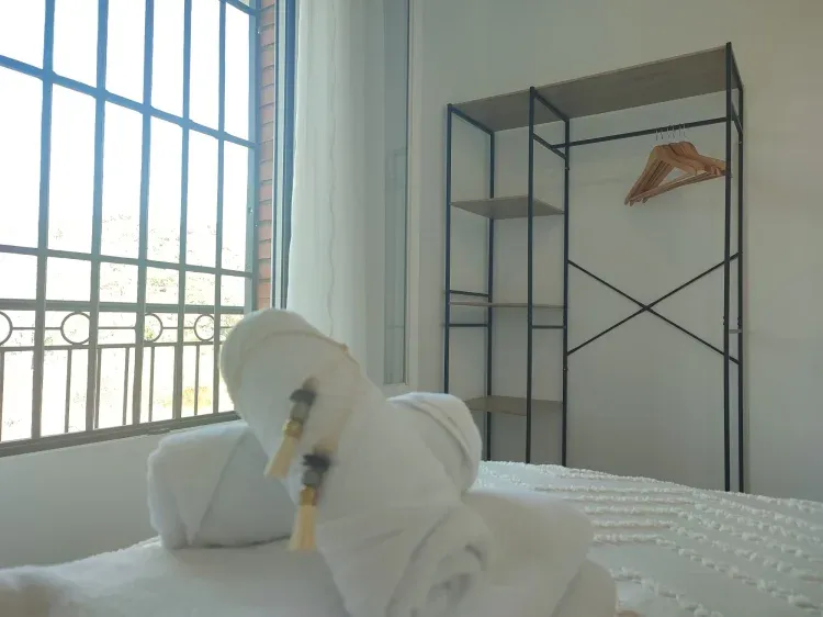 Imagen de Habitación 1
