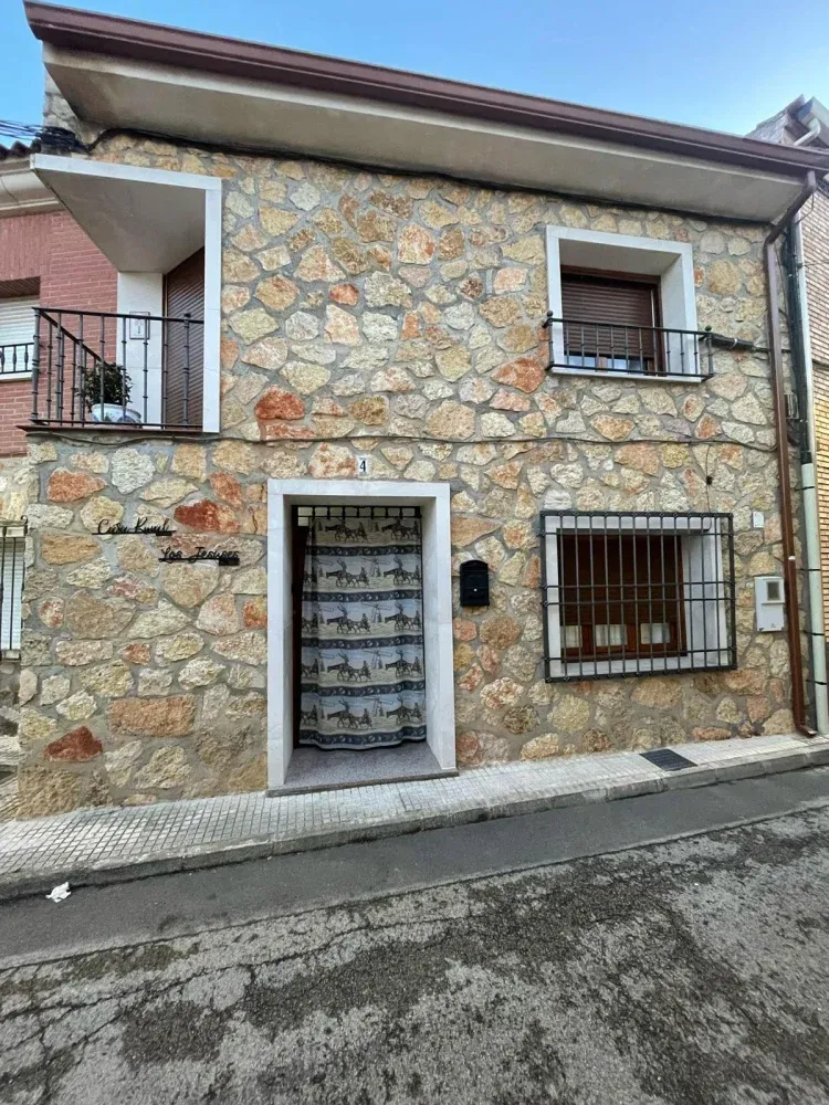 Imagen de Fachada 