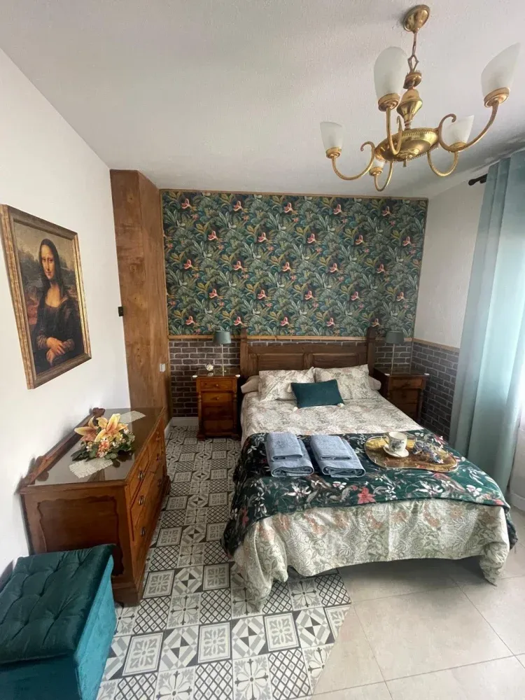 Imagen de Habitaci&oacute;n 3