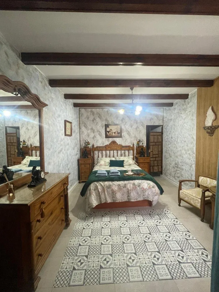 Imagen de Habitaci&oacute;n 1