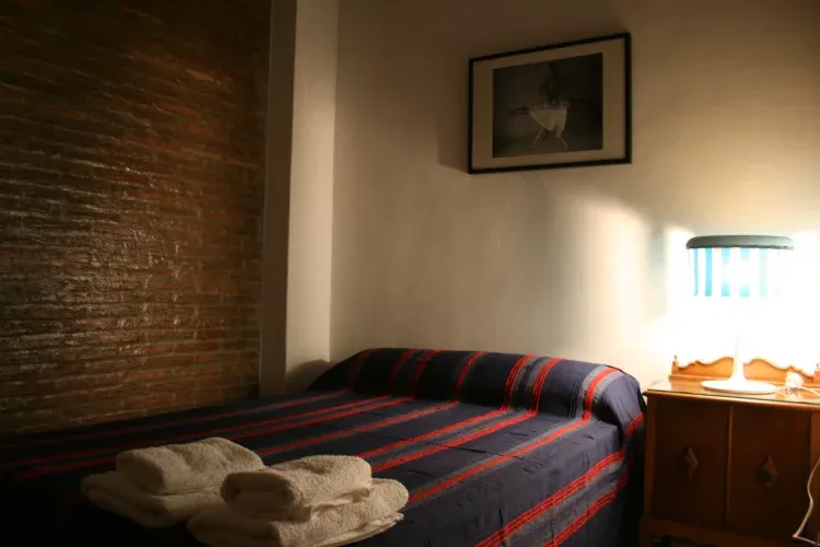 Imagen de habitacion 2