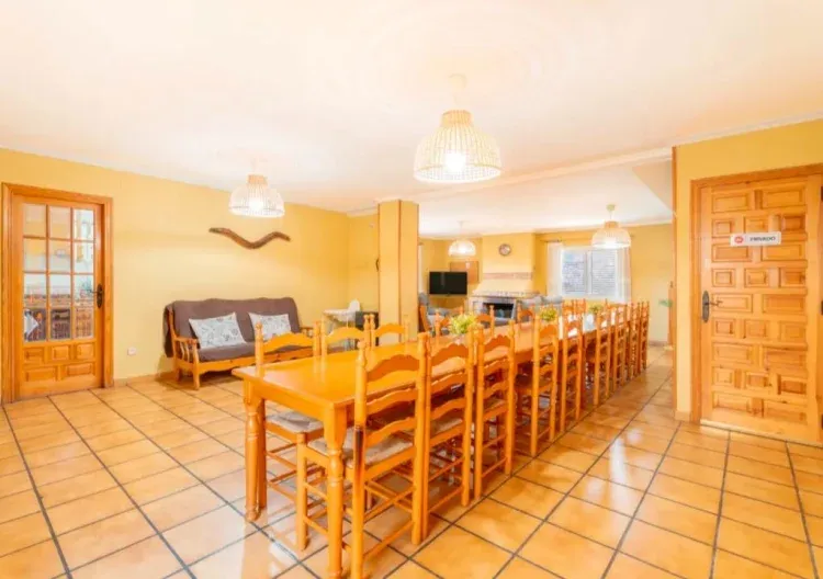 Imagen de La Casona