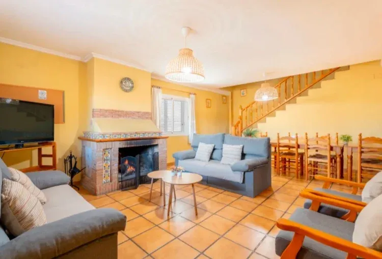 Imagen de La Casona