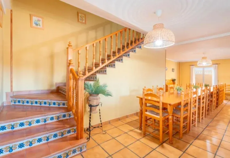 Imagen de La Casona