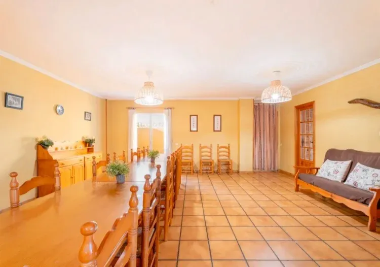 Imagen de La Casona