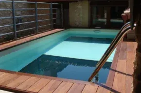Imagen de Els Horts del Palomar