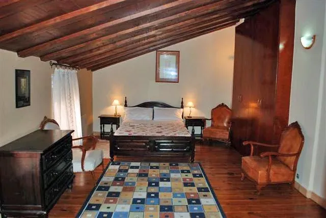 Imagen de Dormitorio