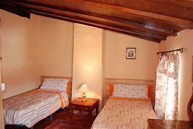 Imagen de Dormitorio