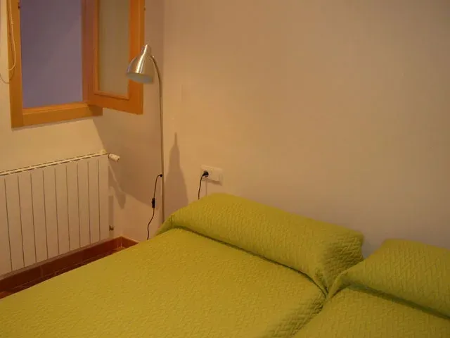 Imagen de Dormitorio