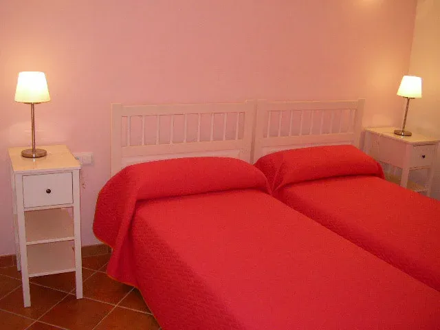 Imagen de Dormitorio