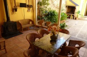 Imagen de Casa Rural Laia