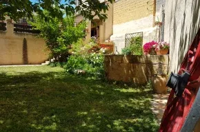 Imagen de La Besana 