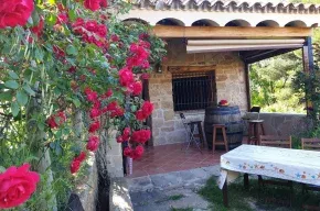 Imagen de Casa rural El Reñal