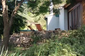 Imagen de Caseta Les Majones