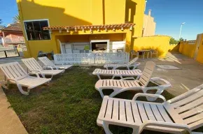 Imagen de Villa Margaret