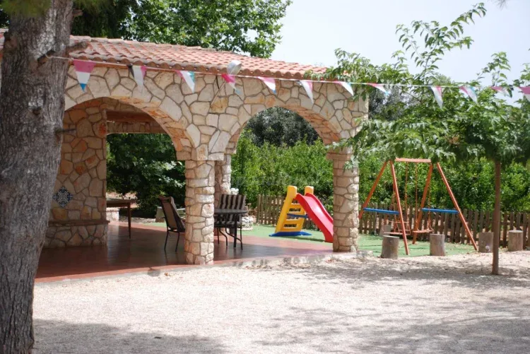 Imagen de Exterior casa