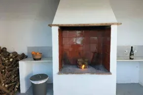 Imagen de Ca Michico