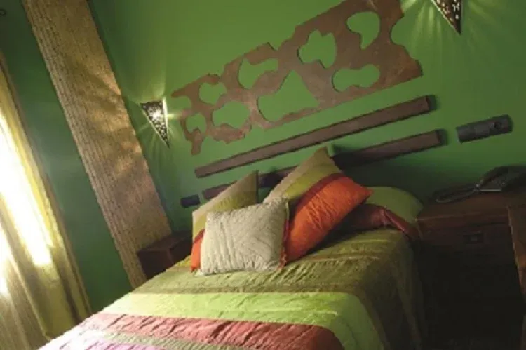 Imagen de Habitación