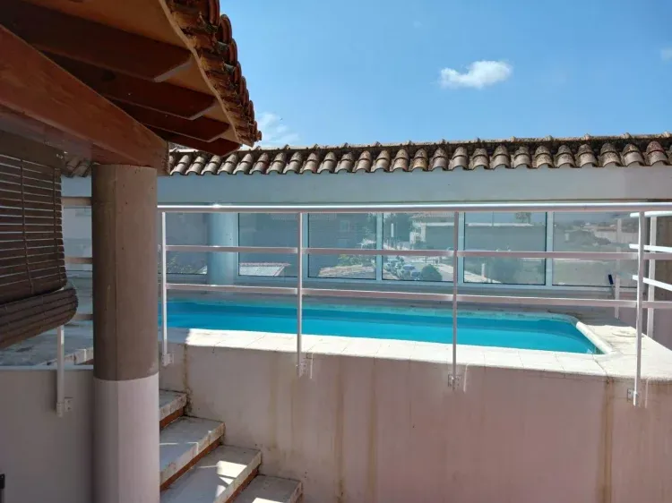 Imagen de Piscina1