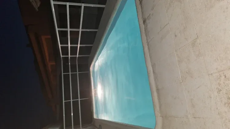 Imagen de Piscina 